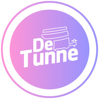 Jeugdhuis De Tunne