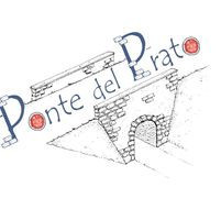 Pizzeria Ponte Del Prato