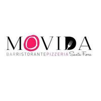 Movida