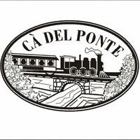 Locanda Ca Del Ponte