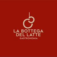 La Bottega Del Latte