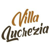 Villa Lucrezia