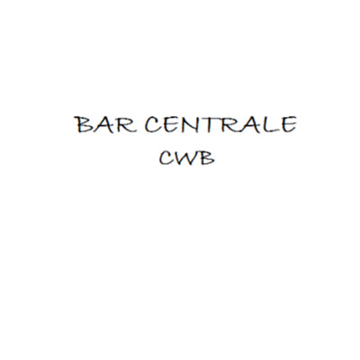 Cwb Centrale