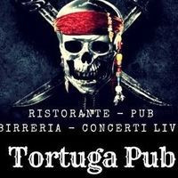 Tortuga Pub