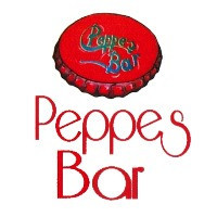 Peppe's