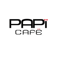 Papicafe