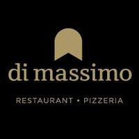 Pizzeria Di Massimo
