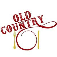 Old Country Pizzeria
