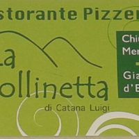 La Collinetta Risto-pizza