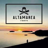 Altamarea