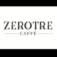 Zerotre CaffÈ