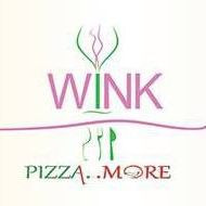 Wink Pizzamore