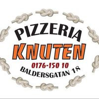 Pizzeria Knuten