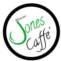 Jones CaffÈ Rimini