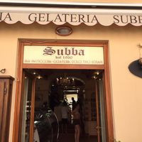 Subba Pasticceria