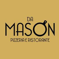 Pizzeria Da Mason