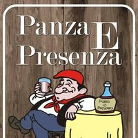 Panza E Presenza