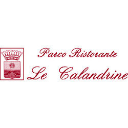 Le Calandrine