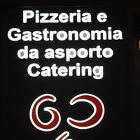 Russo Gastronomia Pizzeria D'asporto