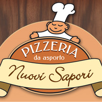 Pizzeria Ai Nuovi Sapori Di Bertoldi Paola