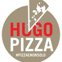 Hugo Pizza
