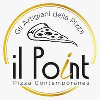 Pizzeria Il Point