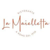 La Maielletta