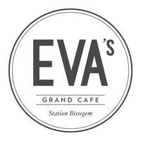 Eva's Grand Cafe