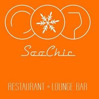 Soochic Restaurant Lounge Bar