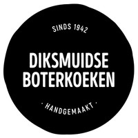 Diksmuidse Boterkoeken