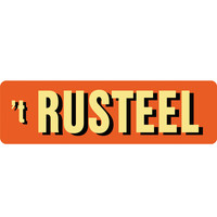 T Rusteel