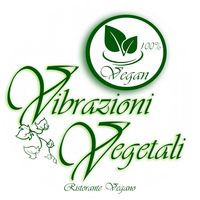 Vibrazioni Vegetali