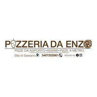 Pizzeria Da Enzo