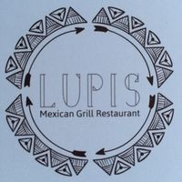 Lupis Mexican Grill