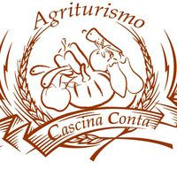 Agriturismo Cascina Conta