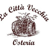 Osteria La CittÀ Vecchia