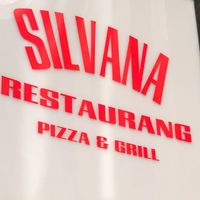 Pizzeria Silvana