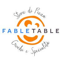 Fabletable