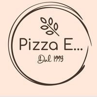 Pizza E Dal1993 Asti