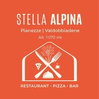 Bar Ristorante Pizzeria Stella Alpina