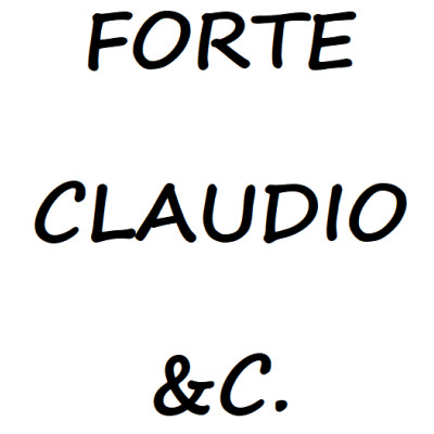 Forte Claudio C.