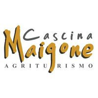 Azienda Agricola Maigone Di Bardelloni Pier Mario