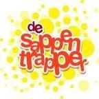 De Sappentrapper