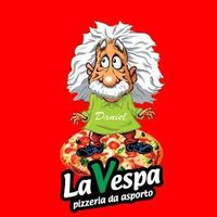 Pizzeria D'asporto La Vespa Di Dalla Rizza Daniel