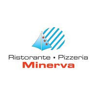 Pizzeria Minerva
