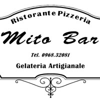 Mitobar