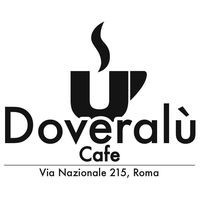 Doveralù Roma