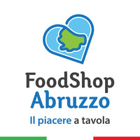 Food Shop Abruzzo