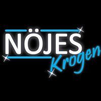 NÖjes Krogen