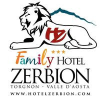 Zerbion A Torgnon Valle D'aosta